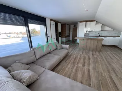 Sremska Kamenica | 4zida.rs