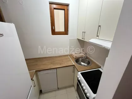 Južni bulevar | 4zida.rs