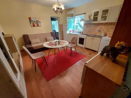 Vodovodska 119B | 4zida.rs