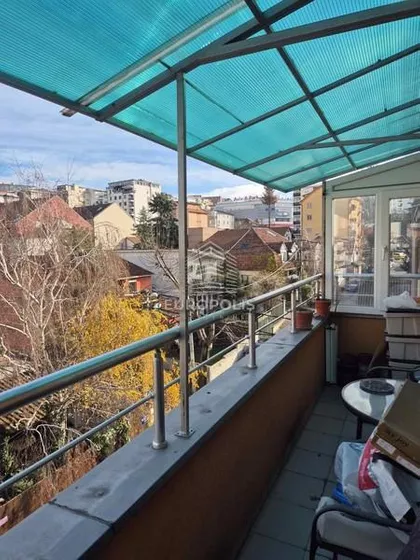 Oliverina | 4zida.rs