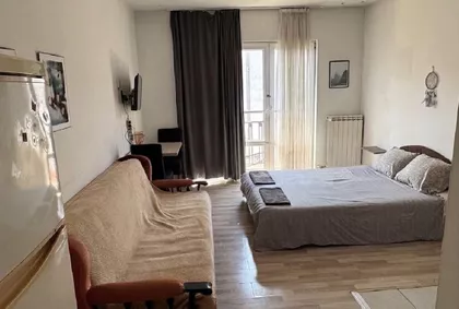 Vukov Spomenik | 4zida.rs