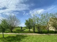 Stajićevo, Okolne lokacije, Zrenjanin | 4zida.rs