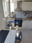 Beograd, Čukarica opština, Banovo Brdo | 4zida.rs | 4zida.rs