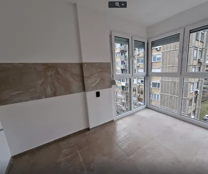 Bulevar Oslobođenja | 4zida.rs