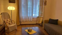 Beograd, Vračar, Slavija | 4zida.rs | 4zida.rs