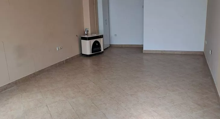 Ordinacija | 4zida