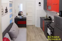Beograd, Vračar, Slavija | 4zida.rs | 4zida.rs