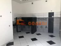 Kertvaroš, Gradske lokacije, Subotica | 4zida.rs