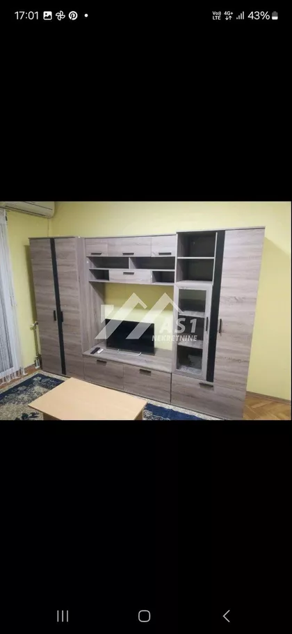 Danila Kiša | 4zida.rs
