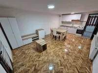 Sremska Kamenica, Gradske lokacije, Novi Sad | 4zida.rs | 4zida.rs