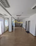Niš, Gradske lokacije, Medijana, Centar | 4zida.rs | 4zida.rs