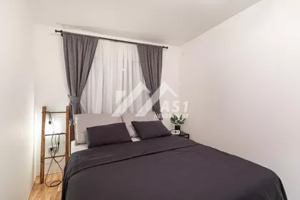 Grozde Gajšin | 4zida.rs