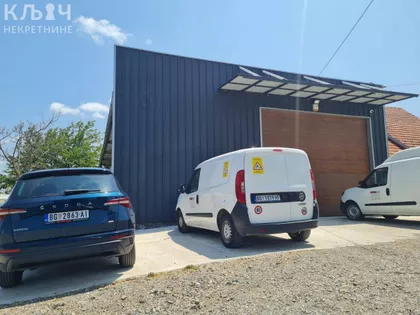Šumarice | 4zida.rs