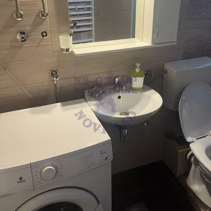 Braće Ribnikar 65A | 4zida.rs