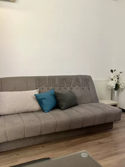 Knjaževačka | 4zida.rs