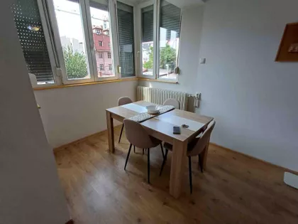 Vučedolska | 4zida.rs