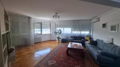 Konjarnik | 4zida.rs