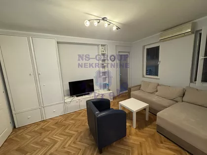 Bulevar Oslobođenja | 4zida.rs