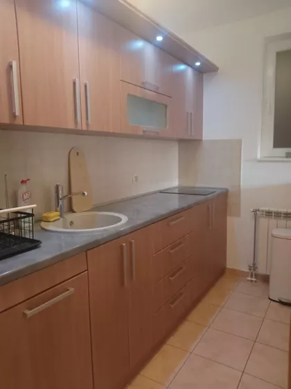 Bulevar Kralja Petra I | 4zida.rs