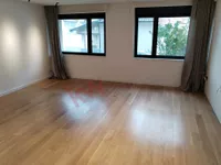 Južni Bulevar, Vračar, Beograd | 4zida.rs