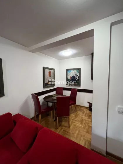 Gradske lokacije | 4zida.rs