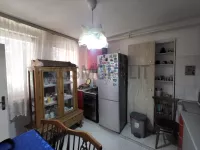 Centar, Rakovica opština, Beograd | 4zida.rs