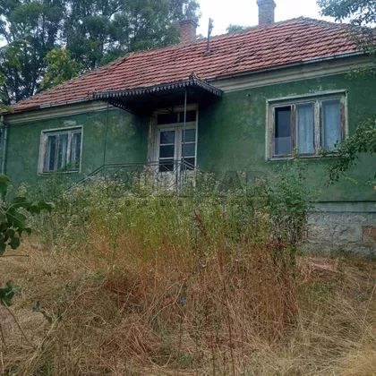Lužnice | 4zida.rs