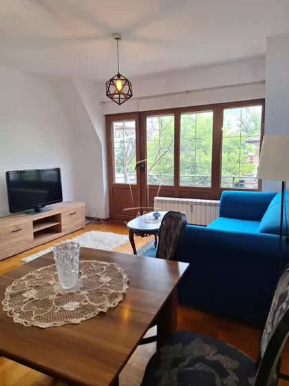 Cerska | 4zida.rs