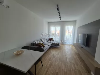 Erdoglija | 4zida.rs