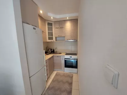 Veselina Masleše | 4zida.rs