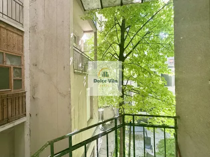 Kapetan-Mišina | 4zida.rs