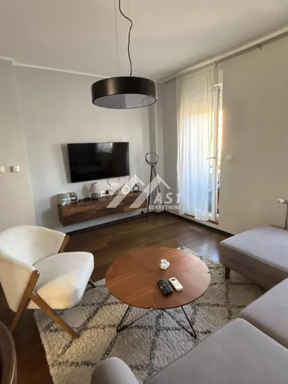 Bulevar Evrope | 4zida.rs