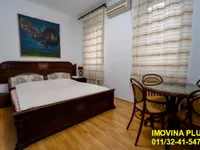 Obilićev Venac, Beograd centar, Stari Grad opština, Beograd | 4zida.rs