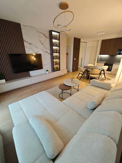 Luke Ćelovića Trebinjca | 4zida.rs