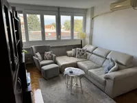 Vojvode Stepe, Voždovac opština, Beograd | 4zida.rs