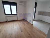 Nova Detelinara, Detelinara, Gradske lokacije, Novi Sad | 4zida.rs