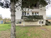 Samoš, Okolne lokacije, Kovačica | 4zida.rs