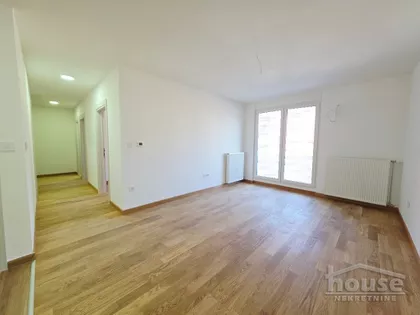 Podbara | 4zida.rs