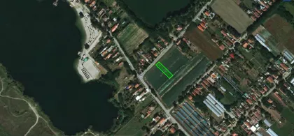 Mužljanska Kolonija | 4zida.rs
