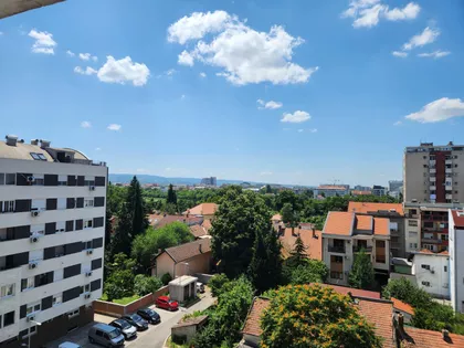 Braće Ribnikar | 4zida.rs