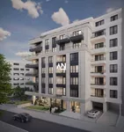 Beograd, Voždovac opština, Centar | 4zida.rs | 4zida.rs