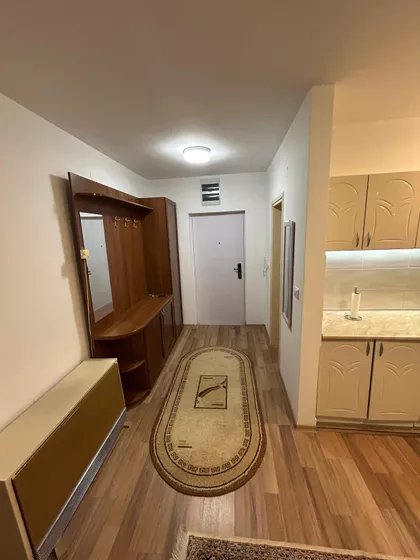 Bačka 1S | 4zida.rs