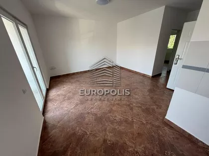 Pećka | 4zida.rs