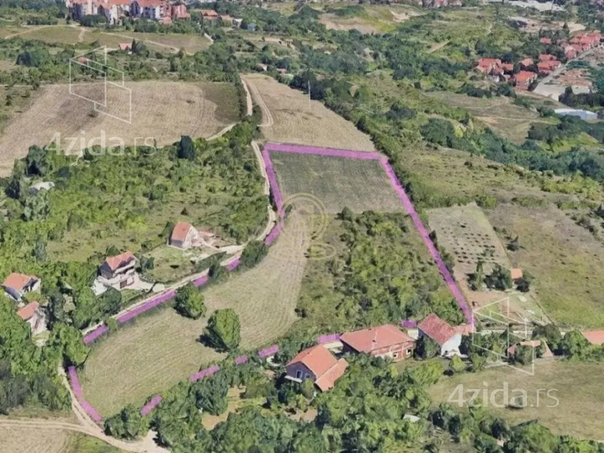 Plac | 4zida