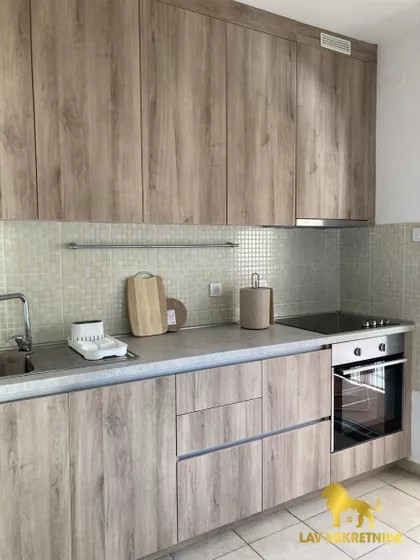 BORE PRODANOVIĆA | 4zida.rs