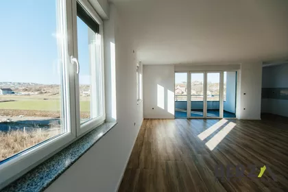 Bukovački Do | 4zida.rs