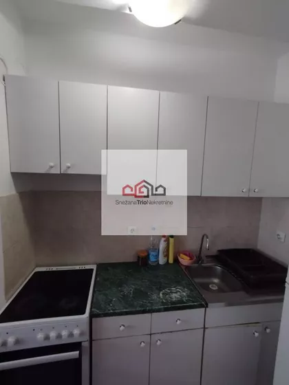 Betanija | 4zida.rs
