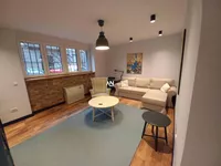 Beograd, Stari Grad opština, Dorćol | 4zida.rs | 4zida.rs