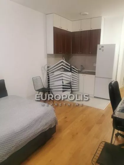 Ledinačka | 4zida.rs