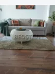 Beograd, Novi Beograd, Bežanijska kosa 3 | 4zida.rs | 4zida.rs